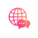 Platform for International Players